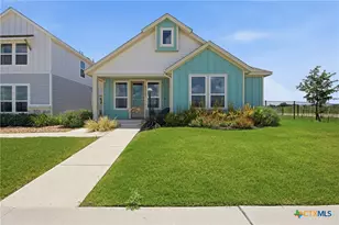 2177 Hofstaat, New Braunfels, TX 78130 - Photo 2