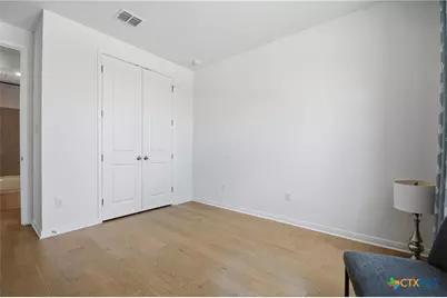 2177 Hofstaat, New Braunfels, TX 78130 - Photo 22