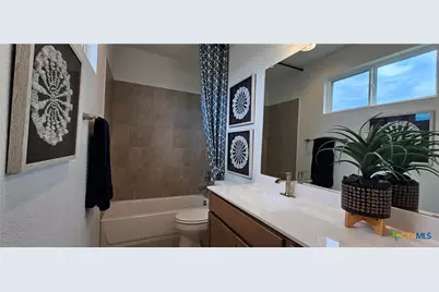 2177 Hofstaat, New Braunfels, TX 78130 - Photo 16