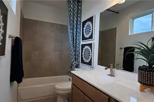 2177 Hofstaat, New Braunfels, TX 78130 - Photo 16