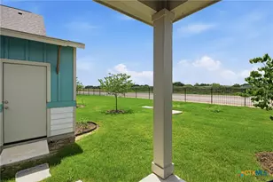 2177 Hofstaat, New Braunfels, TX 78130 - Photo 28