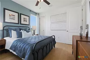 2177 Hofstaat, New Braunfels, TX 78130 - Photo 24