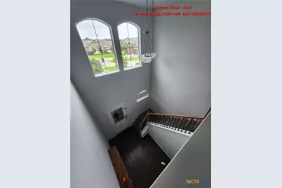 904 Garden Green Drive, Temple, TX 76502 - Photo 6