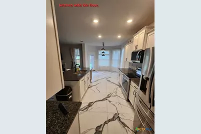 904 Garden Green Drive, Temple, TX 76502 - Photo 4