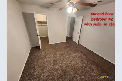 904 Garden Green Drive, Temple, TX 76502 - Photo 8