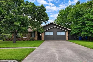 1602 Nimitz Cir, Killeen, TX 76543 - Photo 1