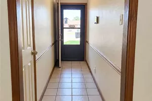 1602 Nimitz Cir, Killeen, TX 76543 - Photo 2