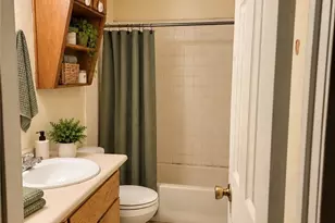1602 Nimitz Cir, Killeen, TX 76543 - Photo 12