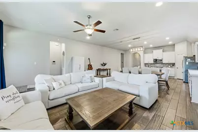 2964 Coral Way, Seguin, TX 78155 - Photo 10