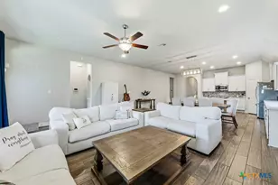2964 Coral Way, Seguin, TX 78155 - Photo 10