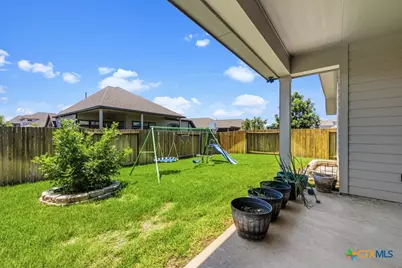 2964 Coral Way, Seguin, TX 78155 - Photo 30