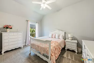 2964 Coral Way, Seguin, TX 78155 - Photo 24