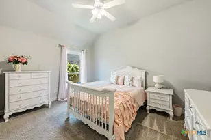 2964 Coral Way, Seguin, TX 78155 - Photo 24