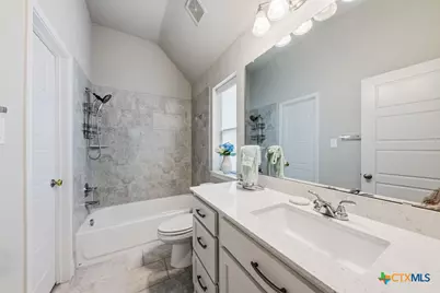 2964 Coral Way, Seguin, TX 78155 - Photo 28