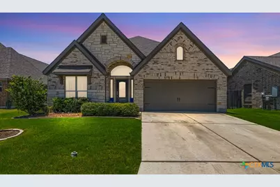 2964 Coral Way, Seguin, TX 78155 - Photo 1