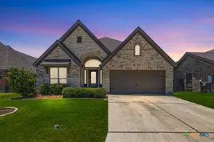 2964 Coral Way, Seguin, TX 78155 - Photo 1
