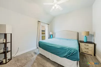2964 Coral Way, Seguin, TX 78155 - Photo 26