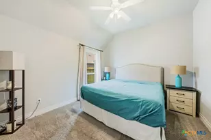2964 Coral Way, Seguin, TX 78155 - Photo 26