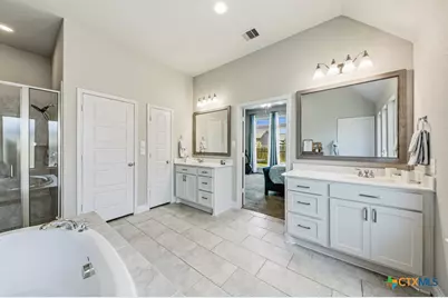 2964 Coral Way, Seguin, TX 78155 - Photo 20