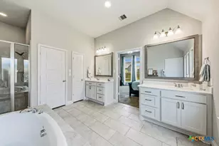 2964 Coral Way, Seguin, TX 78155 - Photo 20