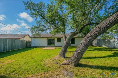 4049 Morgans Point Road, Belton, TX 76513 - Photo 28