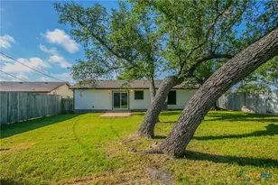 4049 Morgan's Point Rd, Belton, TX 76513 - Photo 28