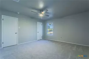 4049 Morgan's Point Rd, Belton, TX 76513 - Photo 12