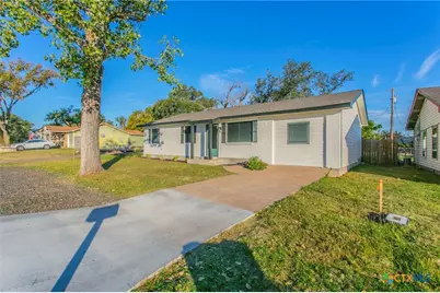 4049 Morgans Point Road, Belton, TX 76513 - Photo 22