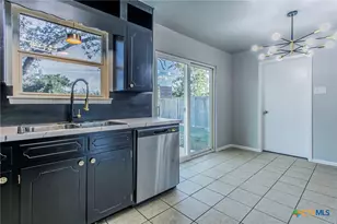 4049 Morgan's Point Rd, Belton, TX 76513 - Photo 8