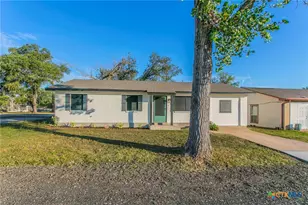 4049 Morgan's Point Rd, Belton, TX 76513 - Photo 2