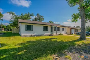 4049 Morgan's Point Rd, Belton, TX 76513 - Photo 24