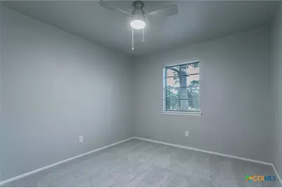 4049 Morgans Point Road, Belton, TX 76513 - Photo 14