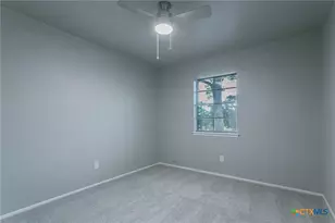 4049 Morgan's Point Rd, Belton, TX 76513 - Photo 14