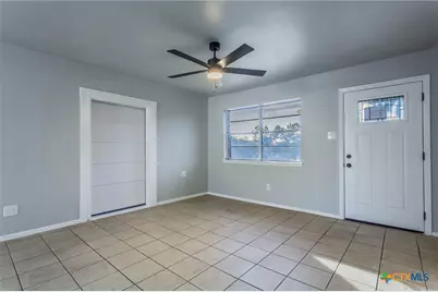 4049 Morgans Point Road, Belton, TX 76513 - Photo 4