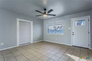 4049 Morgan's Point Rd, Belton, TX 76513 - Photo 4