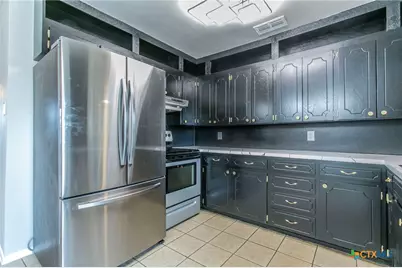 4049 Morgans Point Road, Belton, TX 76513 - Photo 6