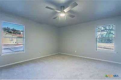 4049 Morgans Point Road, Belton, TX 76513 - Photo 10