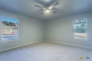 4049 Morgan's Point Rd, Belton, TX 76513 - Photo 10
