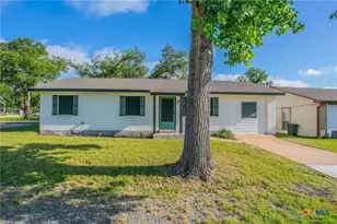 4049 Morgan's Point Rd, Belton, TX 76513 - Photo 24
