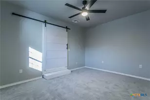 4049 Morgan's Point Rd, Belton, TX 76513 - Photo 20