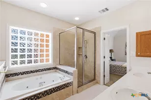 103 Eton Green, Victoria, TX 77904 - Photo 24