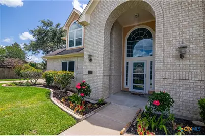 103 Eton Green, Victoria, TX 77904 - Photo 4