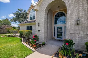 103 Eton Green, Victoria, TX 77904 - Photo 4