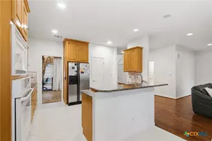 103 Eton Green, Victoria, TX 77904 - Photo 14