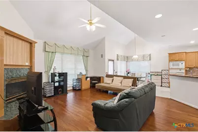 103 Eton Green, Victoria, TX 77904 - Photo 16