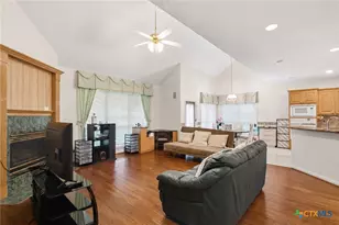 103 Eton Green, Victoria, TX 77904 - Photo 16