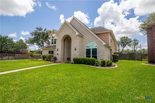 103 Eton Green, Victoria, TX 77904 - Photo 2