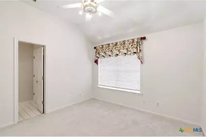 103 Eton Green, Victoria, TX 77904 - Photo 30