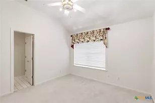 103 Eton Green, Victoria, TX 77904 - Photo 30