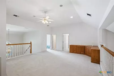 103 Eton Green, Victoria, TX 77904 - Photo 20